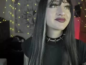 giselx_xx from Chaturbate