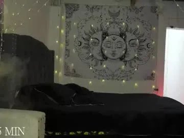 giselx_xx from Chaturbate