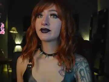 giselx_xx from Chaturbate
