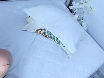 guadalupe21_ from Chaturbate