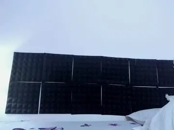 guadalupe21_ from Chaturbate