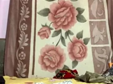 hottie_ptite on Chaturbate 