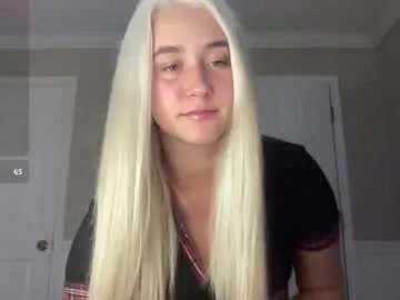 irispink1 on Chaturbate 