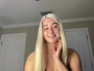 irispink1 on Chaturbate 