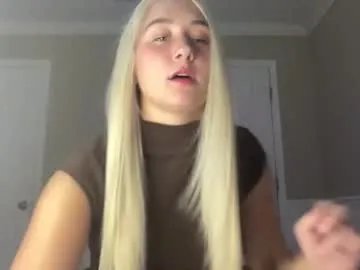 irispink1 on Chaturbate 