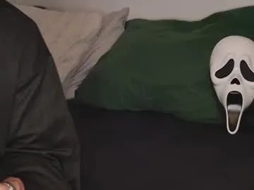 jackdesfeux from Chaturbate