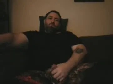 jmos20xx from Chaturbate