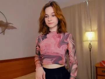 lagoonisi from Chaturbate is Freechat