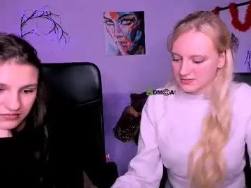 lakki_spy on Chaturbate 