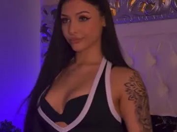  lexy_banks chat room