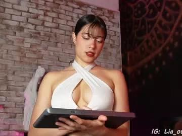 lia_owo from Chaturbate