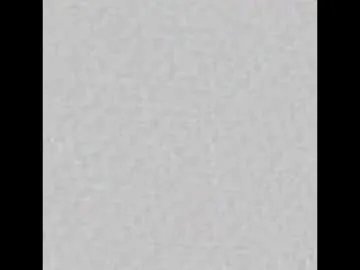 lili_foxy on Chaturbate 