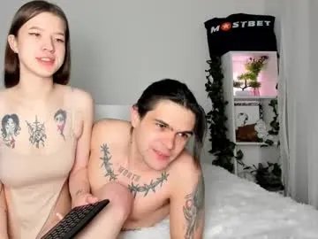 lilkimchii from Chaturbate