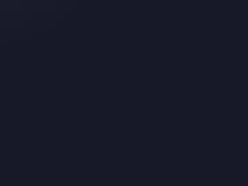 lillianhusk on Chaturbate 