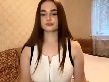 lillianhusk on Chaturbate 