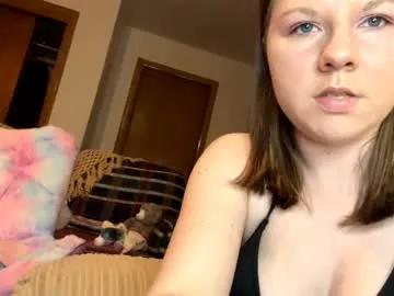 lilly265 from Chaturbate is Freechat