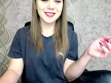  limebabykristi123 chat room