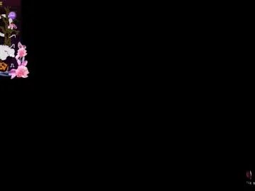 lizzy_kawuaii on Chaturbate 