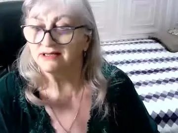 lolkaalyss on Chaturbate 