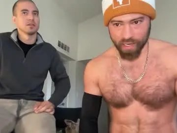  machinebumkelly chat room