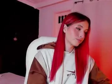 madame_lilith on Chaturbate 