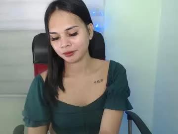 marinasummers from Chaturbate is Freechat