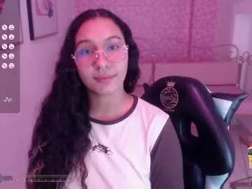 megumi_f from Chaturbate is Freechat