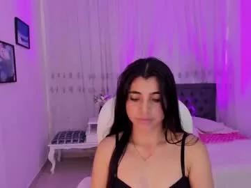mia_blue_18 from Chaturbate is Freechat