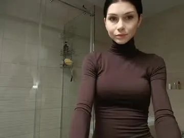 milla_bella from Chaturbate