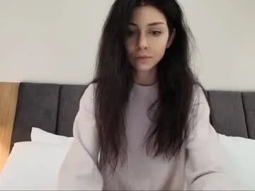  milla_bella chat room