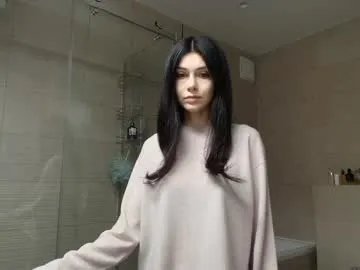 milla_bella from Chaturbate