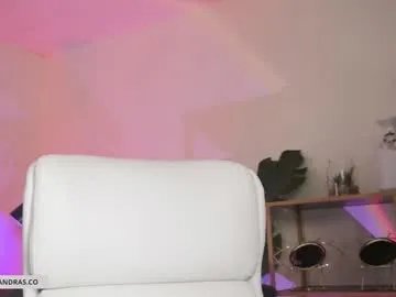 miss_meii on Chaturbate 