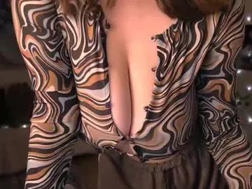 missmelons_ on Chaturbate 