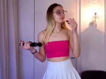 monafarthing from Chaturbate is Freechat