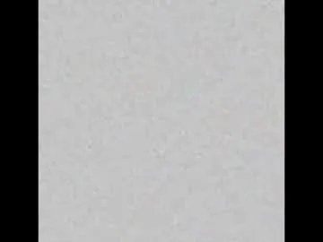 mr_freed from Chaturbate