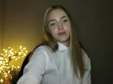 my_diana from Chaturbate is Freechat