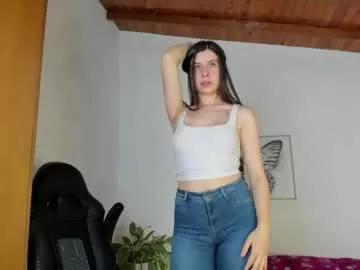 nadia_conner from Chaturbate is Freechat