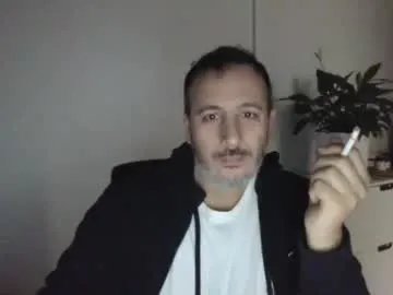 nassobout on Chaturbate 