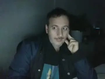 nassobout on Chaturbate 