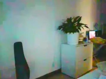 nassobout on Chaturbate 