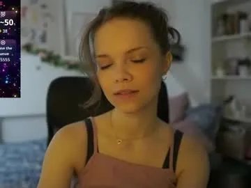 natasha__malkova on Chaturbate 