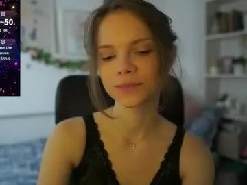 natasha__malkova on Chaturbate 