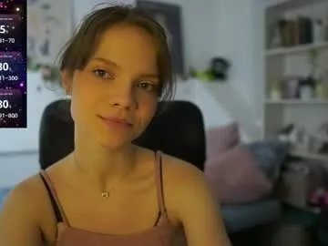 natasha__malkova on Chaturbate 