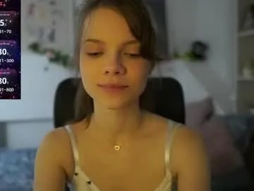 natasha__malkova on Chaturbate 