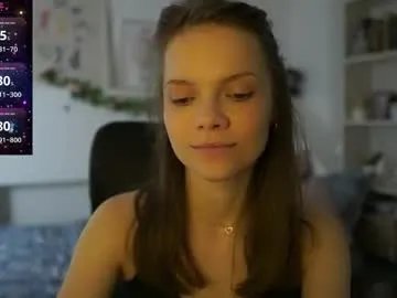 natasha__malkova on Chaturbate 