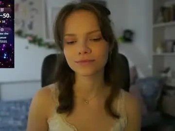 natasha__malkova on Chaturbate 