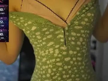 natasha__malkova on Chaturbate 