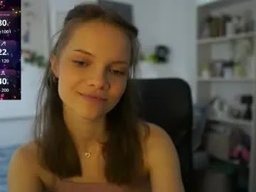 natasha__malkova on Chaturbate 