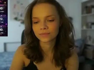 natasha__malkova on Chaturbate 