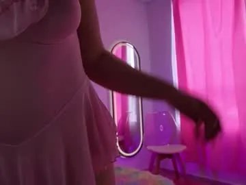 natasha_vesperx on Chaturbate 